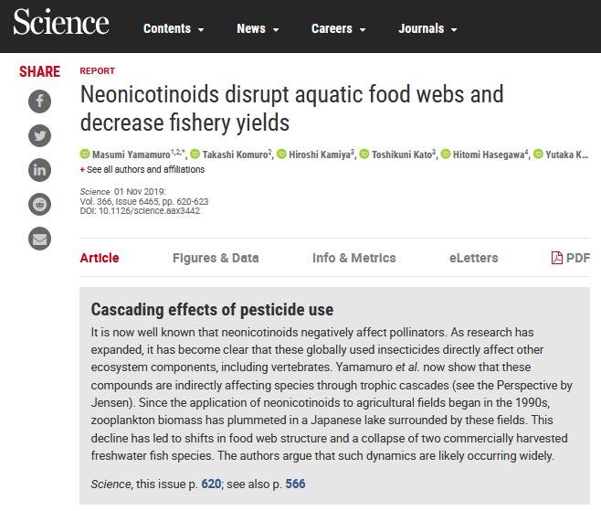 Blog Imidacloprid Feb 2021 #13