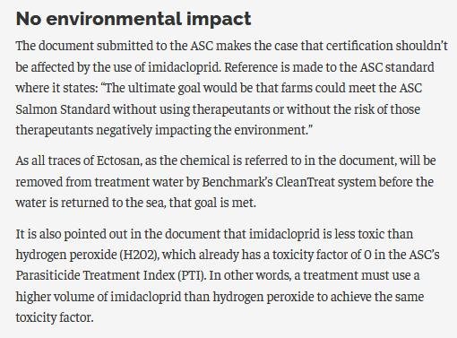 Blog Imidacloprid Feb 2021 #20