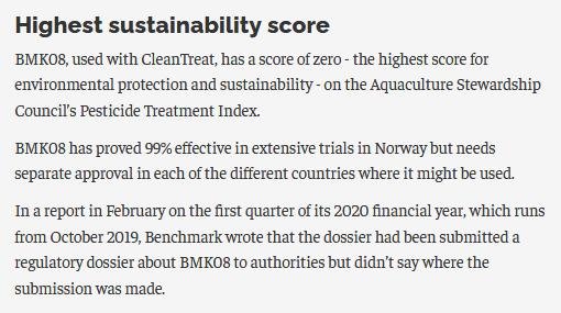 Blog Imidacloprid Feb 2021 #22