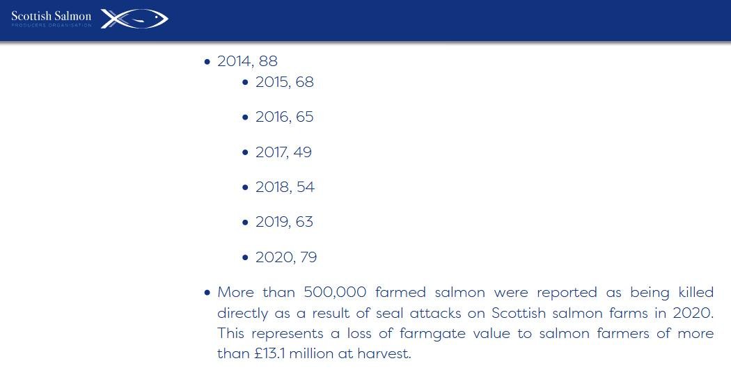 SSPO PR on £13 m Compensation 18 Feb 2021 #6