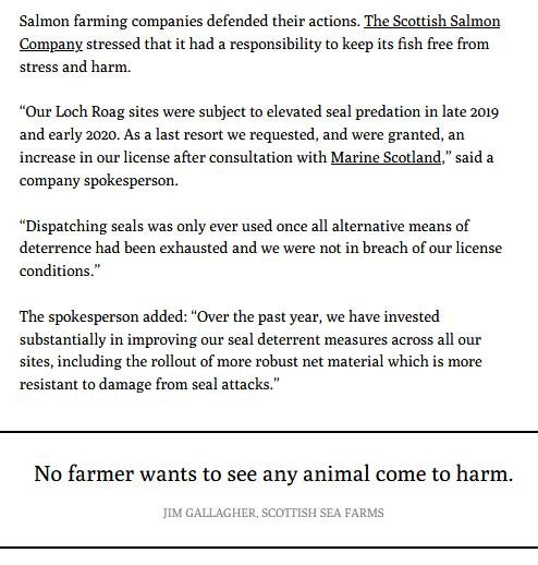 Ferret 25 Feb 2021 #7 Ferret 25 Feb 2021 #7