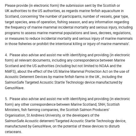 FOI SG MMPA 29 Oct 2020 #3