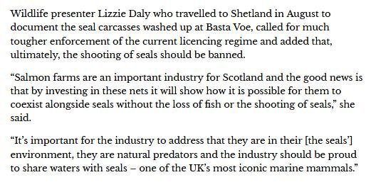 Sunday Post Feb 2019 #4