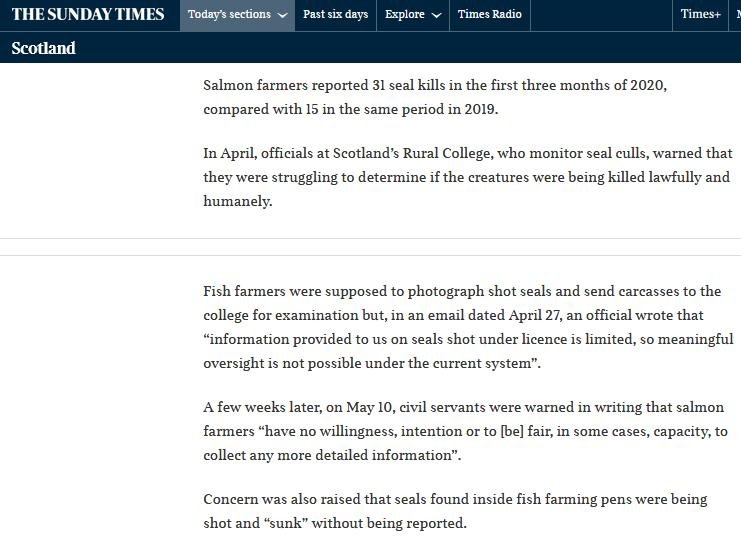 Sunday Times 7 March 2021 #4