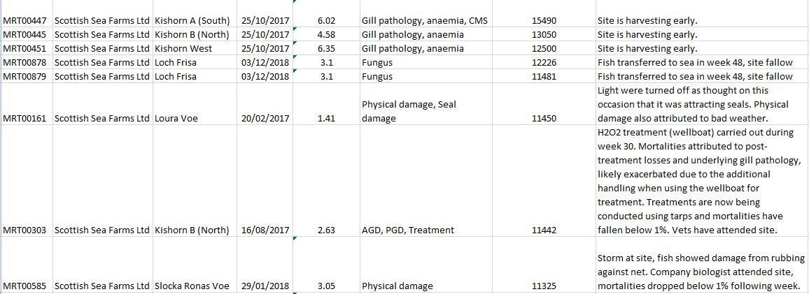 Mort blog March 2021 #5