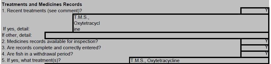 FHI blog March 2021 #11