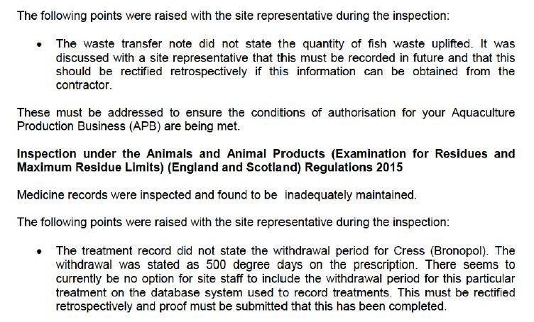 FHI blog March 2021 #15