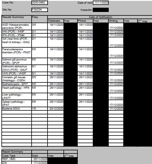 FHI blog March 2021 #26 Torridon