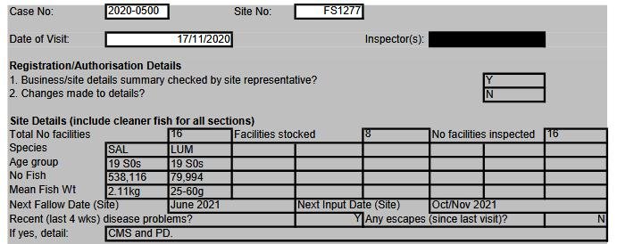 FHI SSC Reibinish #3