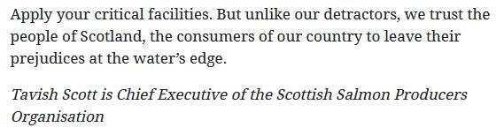 SSPO blog #3 SSPO blog #3