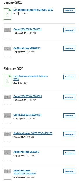 Norway blog #14 Norway blog #14