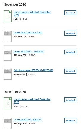 Norway blog #18 Norway blog #18