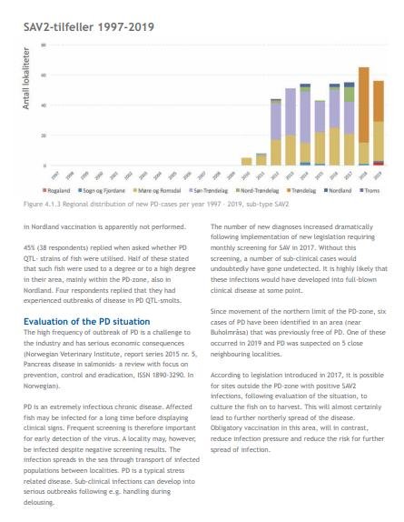 Norway blog #26 Norway blog #26