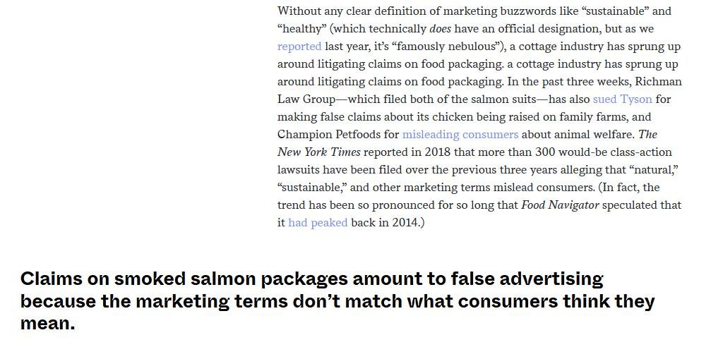 Ducktrap settlement blog March 2021 #9