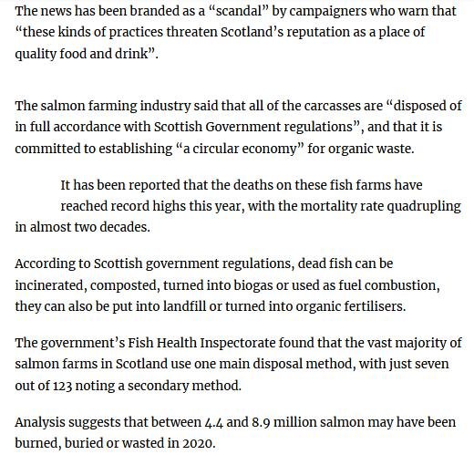 Scotsman 21 March 2021 #3