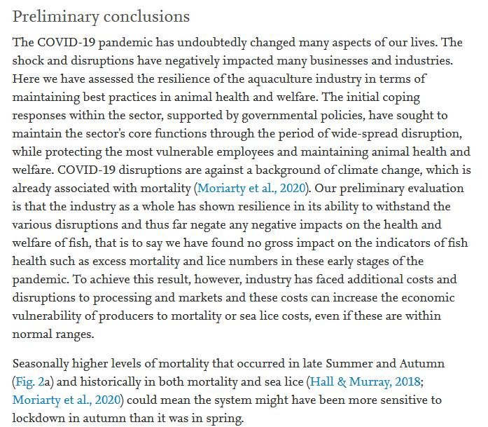 March 2021 blog Covid #8