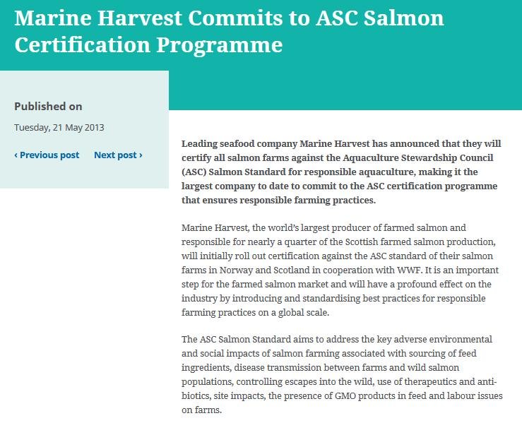 March 2021 blog #1 March 2021 blog #1