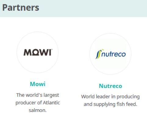 ASC Governance March 2021 #3 ASC Governance March 2021 #3