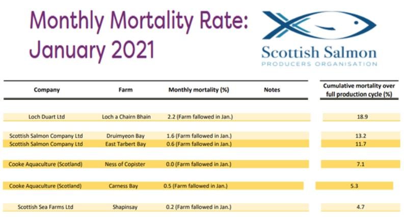 March 2021 blog SSPO #4 March 2021 blog SSPO #4