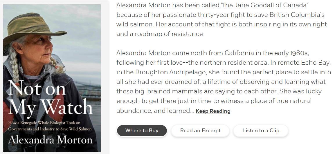 Penguin March 2021 #2