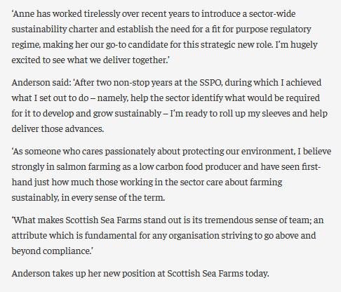 Greenwashing SSF blog March 2021 #3