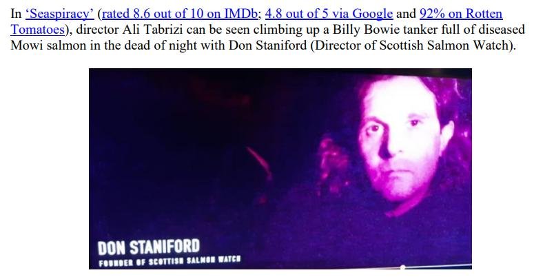 PR Netflix Exposes 31 March 2021 #3 PR Netflix Exposes 31 March 2021 #3