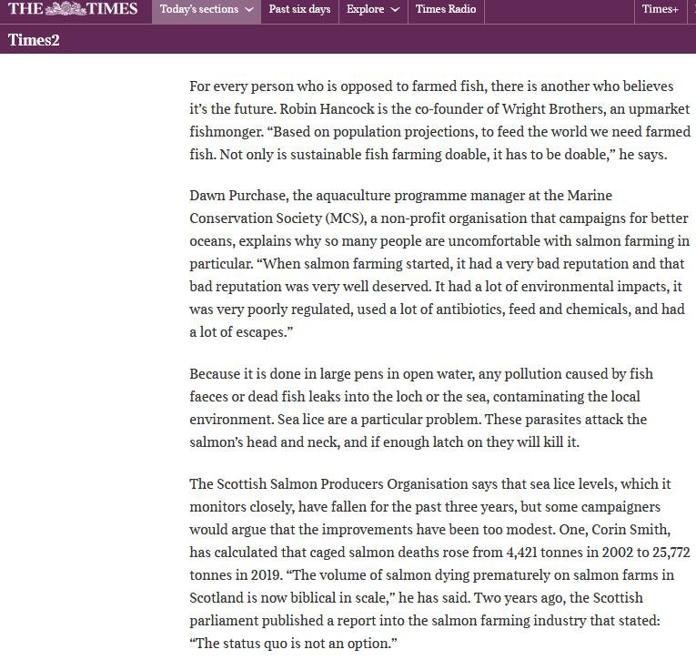 Times 31 March 2021 #4