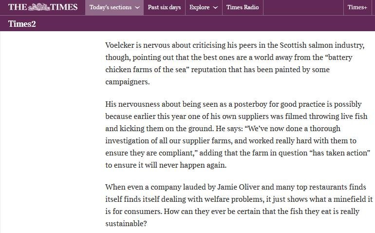 Times 31 March 2021 #8