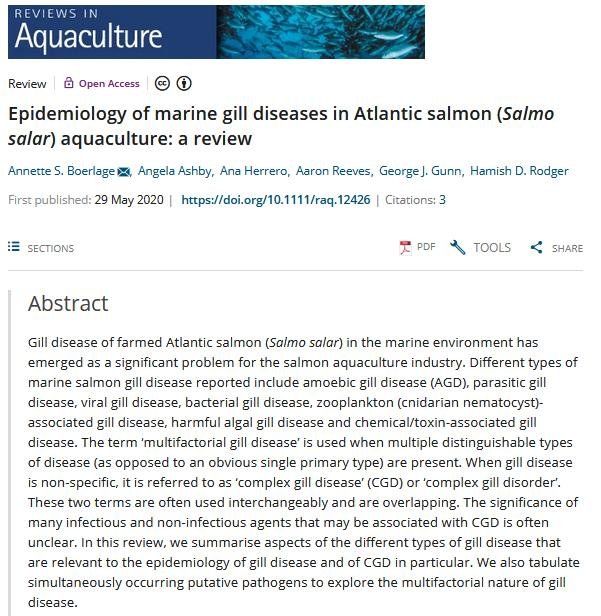 Chlamydia blog April 2021 #10 Chlamydia blog April 2021 #10