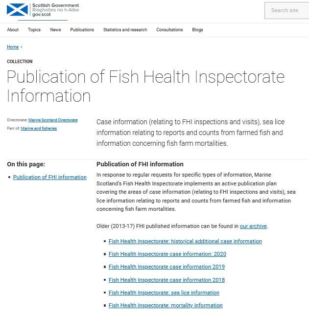 Chlamydia blog April 2021 #18 Chlamydia blog April 2021 #18