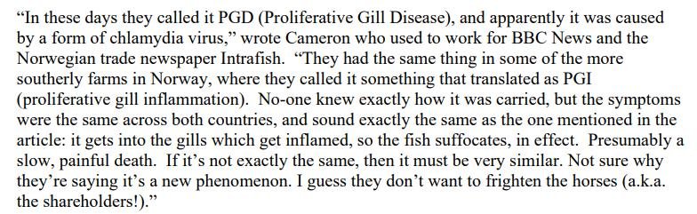 Chlamydia blog April 2021 #21 Chlamydia blog April 2021 #21