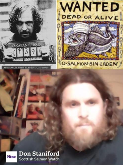 Extreme Activisit blog April 2021 #1 Extreme Activisit blog April 2021 #1