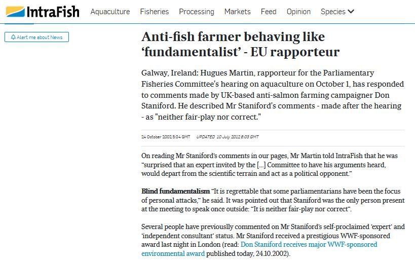 Extreme Activisit blog April 2021 #2 Extreme Activisit blog April 2021 #2