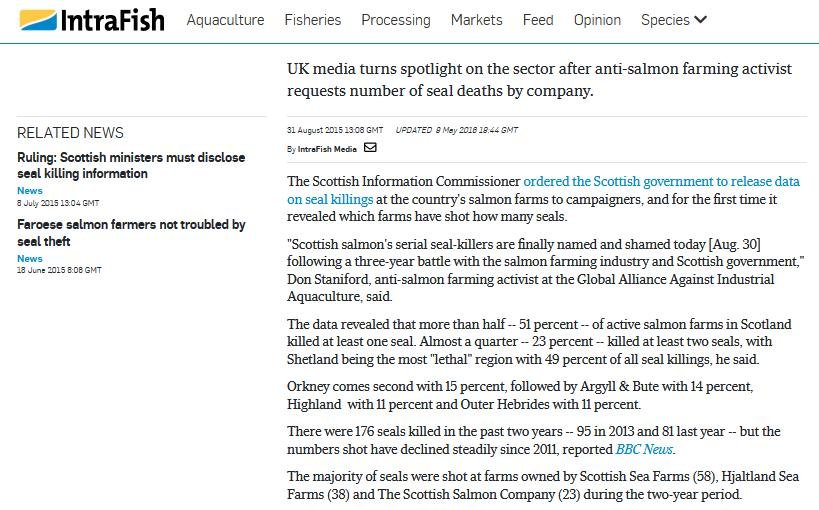 Extreme Activisit blog April 2021 #7 Extreme Activisit blog April 2021 #7