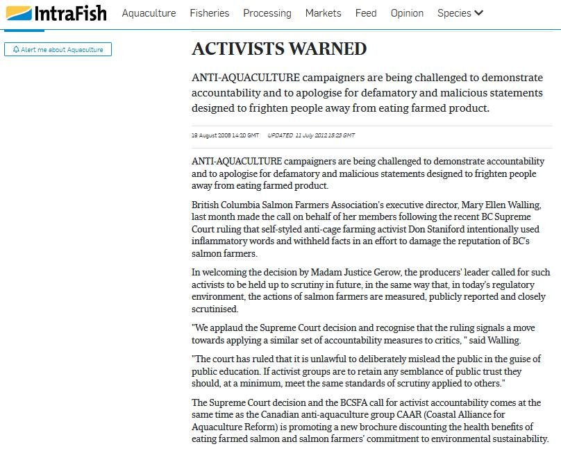 Extreme Activisit blog April 2021 #10 Extreme Activisit blog April 2021 #10