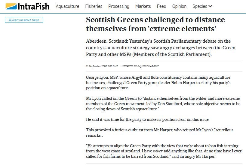 Extreme Activisit blog April 2021 #12 Extreme Activisit blog April 2021 #12