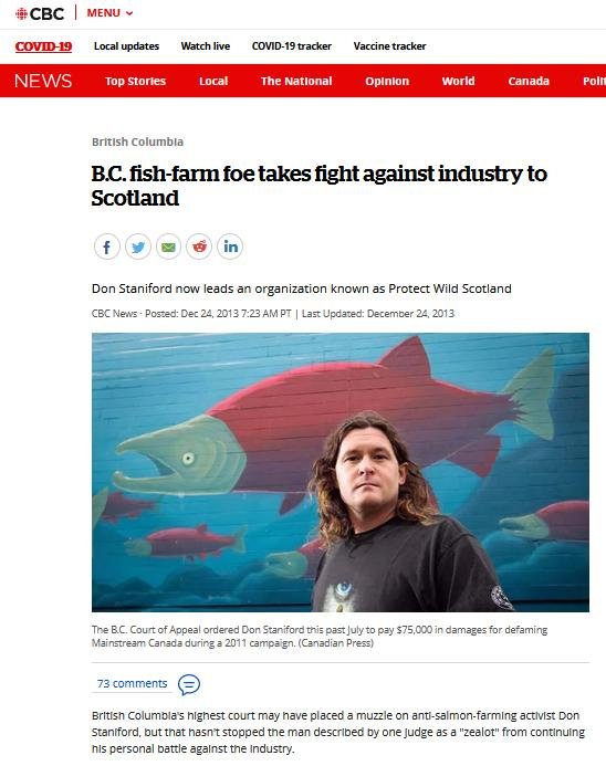 Extreme Activisit blog April 2021 #18 Extreme Activisit blog April 2021 #18