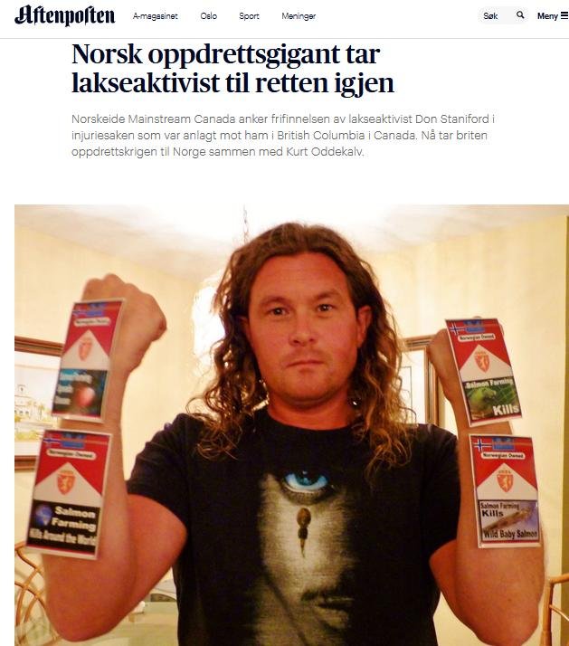 Extreme Activisit blog April 2021 #23 Extreme Activisit blog April 2021 #23