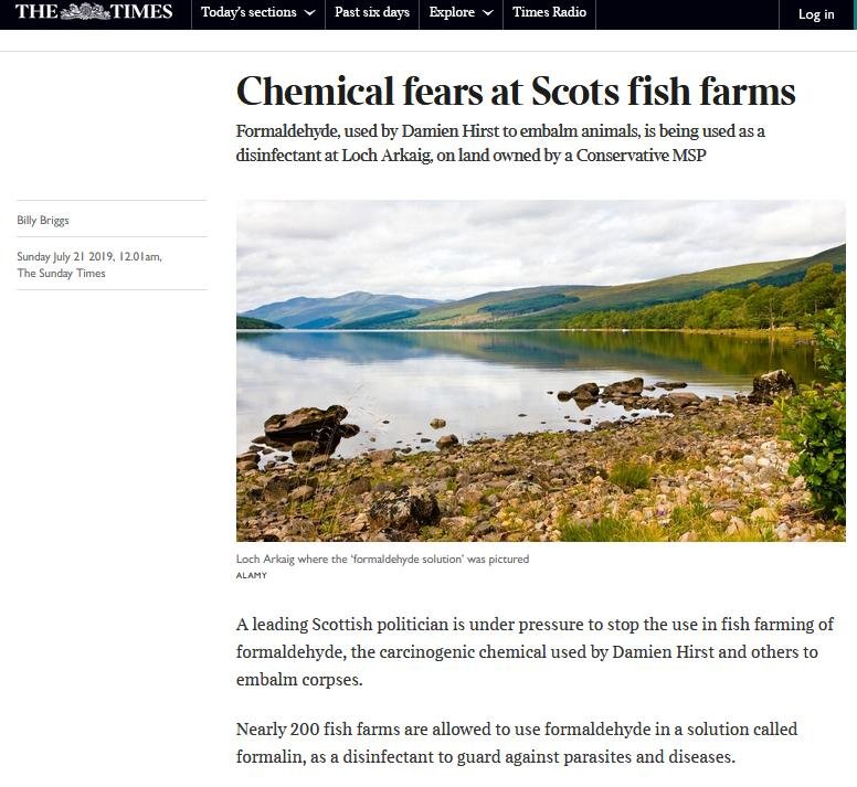 Extreme Activisit blog April 2021 #34 Extreme Activisit blog April 2021 #34