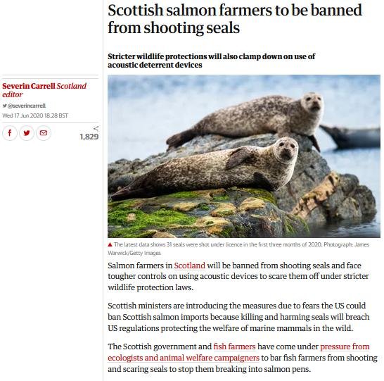 Extreme Activisit blog April 2021 #44 Extreme Activisit blog April 2021 #44