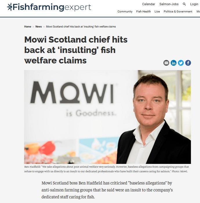 Video Blog Gorsten April 2021 #2