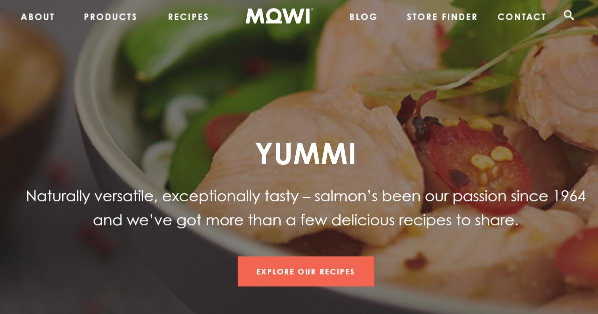 Video Blog Gorsten April 2021 #7