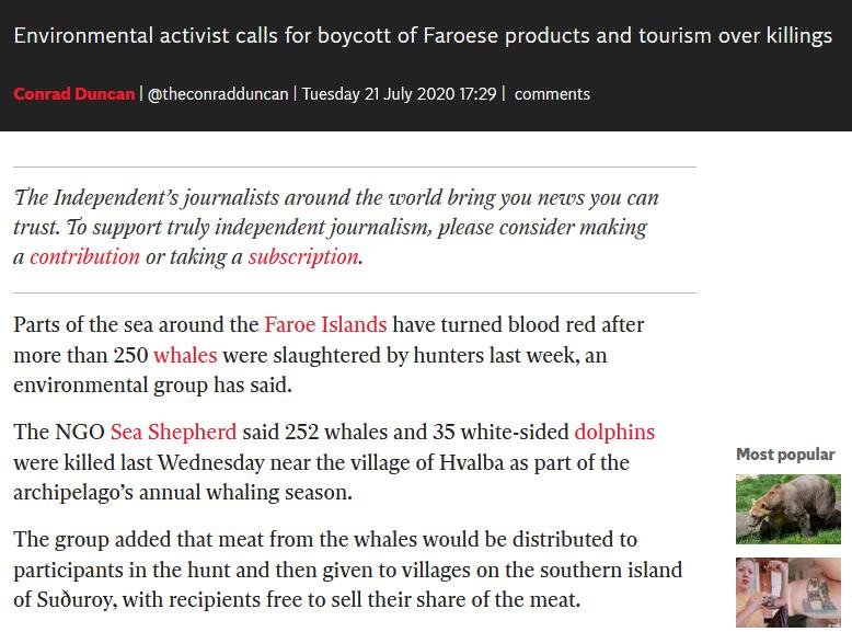 Boutique blog April 2021 #6