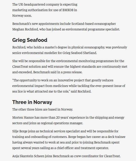 Fish Farmer 16 April 2021 #5