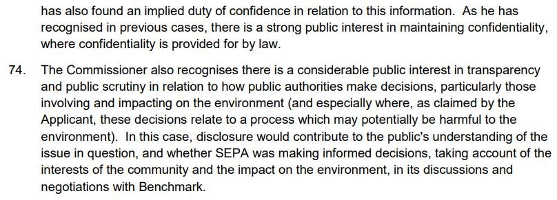 SIC Clean Treat SEPA Decision Notice 046-2021 21 April 2021 #6