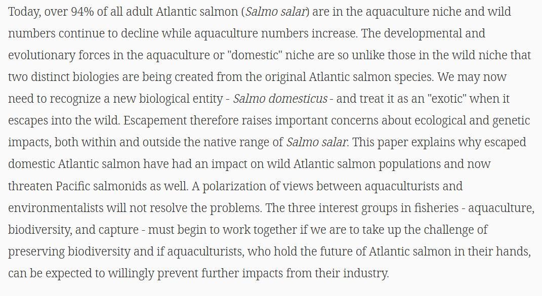 Euan McGrandle blog April 2021 #10 Euan McGrandle blog April 2021 #10