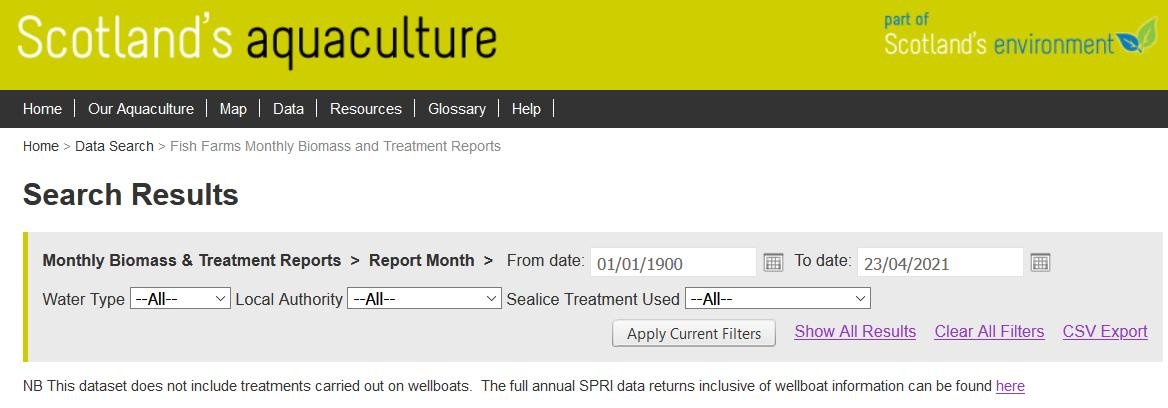 Euan McGrandle blog April 2021 #17 Euan McGrandle blog April 2021 #17