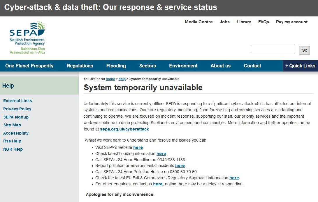 Euan McGrandle blog April 2021 #18 Euan McGrandle blog April 2021 #18