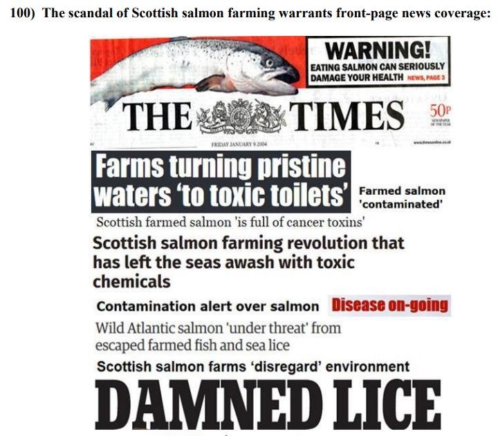 Euan McGrandle blog April 2021 #30 Euan McGrandle blog April 2021 #30