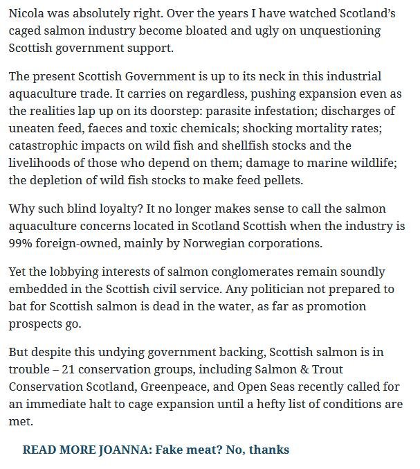 Blythman Herald 24 April 2021 #3